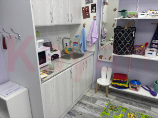 Фотография Продажа производственного помещения, 18 м² , Уральская улица №3 Фотография Продажа производственного помещения, 18 м² , Уральская улица №3