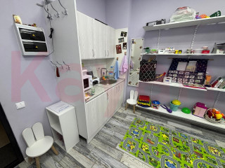 Фотография Продажа производственного помещения, 18 м² , Уральская улица №2 Фотография Продажа производственного помещения, 18 м² , Уральская улица №2