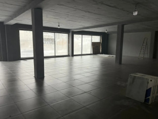 Фотография Торговый центр, Свердловская улица №2 Фотография Торговый центр, Свердловская улица №2