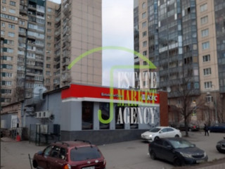 Фотография Продажа магазина, 212 м² , проспект Косыгина 30  №6