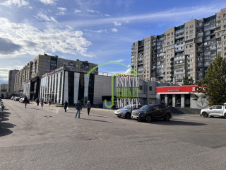 Фотография Продажа магазина, 212 м² , проспект Косыгина 30  №7