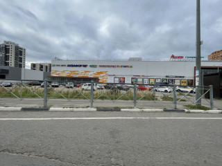 Фотография Продажа помещения свободного назначения, 45 м² , Молодёжная улица 20  №10