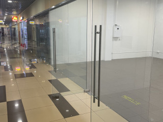 Продажа помещения свободного назначения 45 м² Молодёжная улица 20