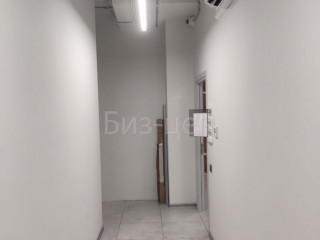 Фотография Аренда офиса, 67 м² , улица Типанова 23к2  №2