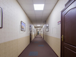 Фотография Аренда офиса, 46 м² , Большая Разночинная улица 14 №4 Фотография Аренда офиса, 46 м² , Большая Разночинная улица 14 №4