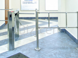 Аренда офиса 55 м² Дунайский проспект 13к1