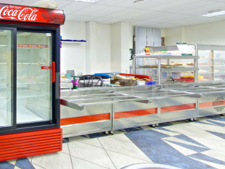 Фотография Аренда офиса, 55 м² , Дунайский проспект 13к1 №2 Фотография Аренда офиса, 55 м² , Дунайский проспект 13к1 №2