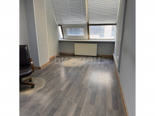 Фотография Аренда офиса, 167 м² , Кантемировская улица 12  №2