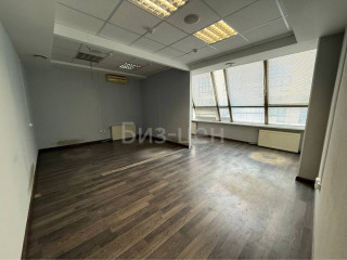 Фотография Аренда офиса, 167 м² , Кантемировская улица 12  №4