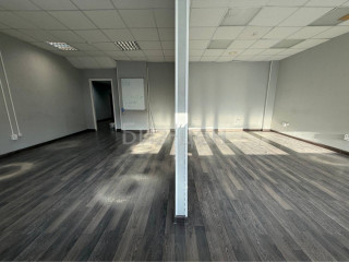 Фотография Аренда офиса, 167 м² , Кантемировская улица 12  №3
