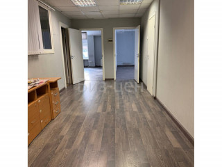 Фотография Аренда офиса, 167 м² , Кантемировская улица 12  №5