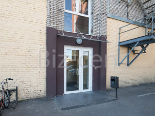 Фотография Аренда офиса, 75 м² , Малый проспект Васильевского острова 57к4 №5 Фотография Аренда офиса, 75 м² , Малый проспект Васильевского острова 57к4 №5