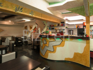 Фотография Аренда офиса, 75 м² , Малый проспект Васильевского острова 57к4 №2 Фотография Аренда офиса, 75 м² , Малый проспект Васильевского острова 57к4 №2