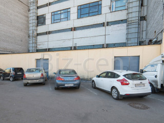 Фотография Аренда офиса, 78 м² , Малый проспект Васильевского острова 57к4  №7