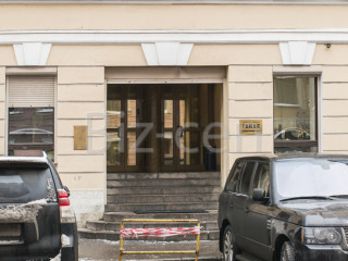 Фотография Аренда офиса, 25 м² , Апраксин переулок 8  №5