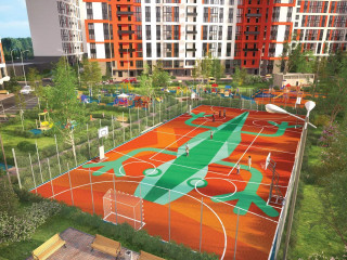 Фотография Продажа помещения свободного назначения, 4 м² , проспект Ленина 219  №11