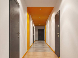 Фотография Продажа помещения свободного назначения, 4 м² , проспект Ленина 219  №16