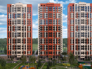 Фотография Продажа помещения свободного назначения, 4 м² , проспект Ленина 219  №4