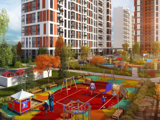 Фотография Продажа помещения свободного назначения, 4 м² , проспект Ленина 219  №10