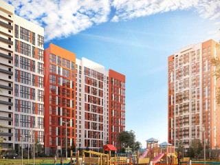 Фотография Продажа помещения свободного назначения, 4 м² , проспект Ленина 219  №9