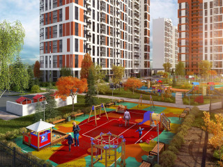 Фотография Продажа помещения свободного назначения, 4 м² , проспект Ленина 219 №7 Фотография Продажа помещения свободного назначения, 4 м² , проспект Ленина 219 №7