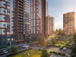 Фотография Продажа помещения свободного назначения, 4 м² , проспект Ленина 219  №2