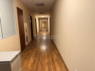 Фотография Аренда офиса, 24 м² , улица Льва Толстого 5/1 №5 Фотография Аренда офиса, 24 м² , улица Льва Толстого 5/1 №5