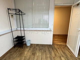 Фотография Аренда офиса, 24 м² , улица Льва Толстого 5/1 №3 Фотография Аренда офиса, 24 м² , улица Льва Толстого 5/1 №3