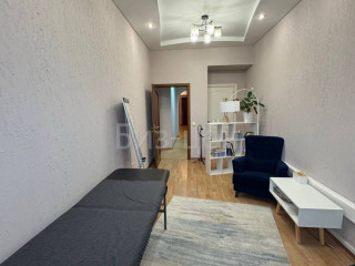 Фотография Аренда офиса, 78 м² , Озерковская набережная 22/24с1  №4