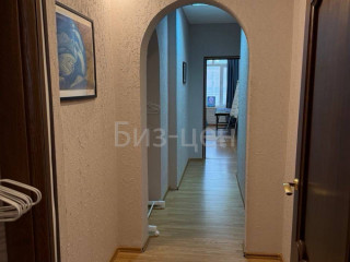 Фотография Аренда офиса, 78 м² , Озерковская набережная 22/24с1  №5