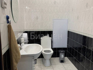 Фотография Аренда офиса, 78 м² , Озерковская набережная 22/24с1  №7