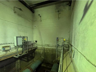 Фотография Продажа производственного помещения, 103 м² , Северной водопроводной станции территория 4 №6 Фотография Продажа производственного помещения, 103 м² , Северной водопроводной станции территория 4 №6