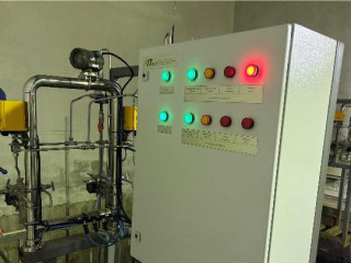 Фотография Продажа производственного помещения, 103 м² , Северной водопроводной станции территория 4 №5 Фотография Продажа производственного помещения, 103 м² , Северной водопроводной станции территория 4 №5