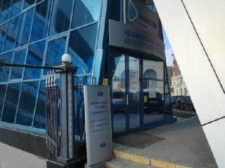 Фотография Продажа помещения свободного назначения, 6401 м² , проспект Ленина 42А  №6