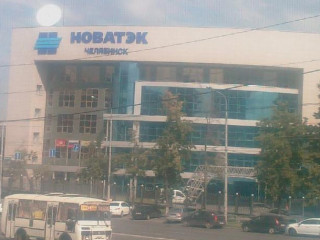 Фотография Продажа помещения свободного назначения, 6401 м² , проспект Ленина 42А  №3