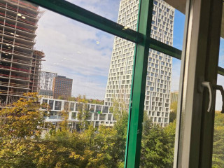 Фотография Аренда офиса, 25 м² , Пушкинская улица 268 №5 Фотография Аренда офиса, 25 м² , Пушкинская улица 268 №5