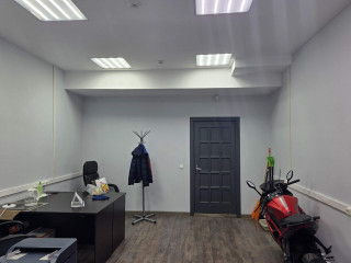 Фотография Аренда офиса, 25 м² , Пушкинская улица 268 №3 Фотография Аренда офиса, 25 м² , Пушкинская улица 268 №3