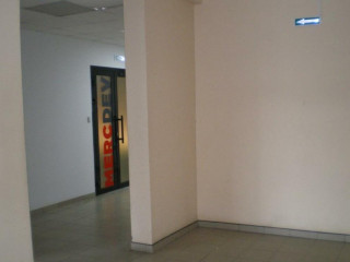 Фотография Продажа помещения свободного назначения, 2376 м² , улица Авроры 110к1 №4 Фотография Продажа помещения свободного назначения, 2376 м² , улица Авроры 110к1 №4