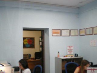 Фотография Продажа помещения свободного назначения, 2376 м² , улица Авроры 110к1 №10 Фотография Продажа помещения свободного назначения, 2376 м² , улица Авроры 110к1 №10