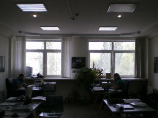 Фотография Продажа помещения свободного назначения, 2376 м² , улица Авроры 110к1 №7 Фотография Продажа помещения свободного назначения, 2376 м² , улица Авроры 110к1 №7