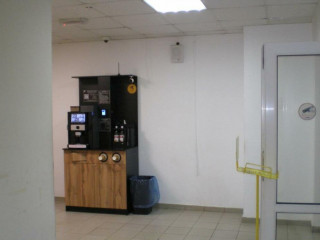 Фотография Продажа помещения свободного назначения, 2376 м² , улица Авроры 110к1 №2 Фотография Продажа помещения свободного назначения, 2376 м² , улица Авроры 110к1 №2