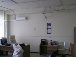 Фотография Продажа помещения свободного назначения, 1436 м² , улица Авроры 110к1 №8 Фотография Продажа помещения свободного назначения, 1436 м² , улица Авроры 110к1 №8