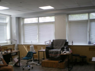 Фотография Продажа помещения свободного назначения, 1436 м² , улица Авроры 110к1 №11 Фотография Продажа помещения свободного назначения, 1436 м² , улица Авроры 110к1 №11