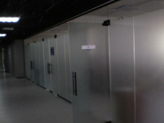 Фотография Продажа помещения свободного назначения, 1436 м² , улица Авроры 110к1 №6 Фотография Продажа помещения свободного назначения, 1436 м² , улица Авроры 110к1 №6