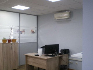 Фотография Продажа помещения свободного назначения, 1436 м² , улица Авроры 110к1 №9 Фотография Продажа помещения свободного назначения, 1436 м² , улица Авроры 110к1 №9