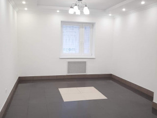 Фотография Аренда офиса, 174 м² , улица Маршала Чуйкова 12  №5