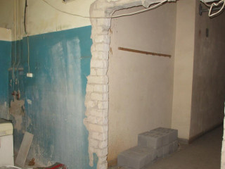 Фотография Продажа помещения свободного назначения, 226 м² , улица Авроры 110к1 №6 Фотография Продажа помещения свободного назначения, 226 м² , улица Авроры 110к1 №6