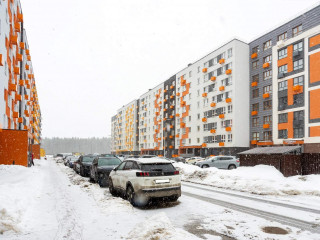 Фотография Аренда помещения свободного назначения, 52 м² , Романовская улица 21  №2