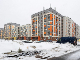 Фотография Аренда помещения свободного назначения, 52 м² , Романовская улица 21  №3