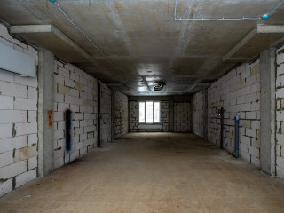 Фотография Аренда помещения свободного назначения, 82 м² , Романовская улица 21  №3